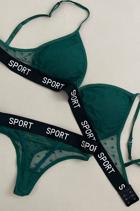 ست وارداتی زنانه اسپورت مناسب استفاده روزانه