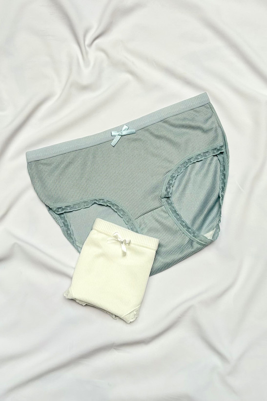 شرت دخترانه کبریتی وارداتی