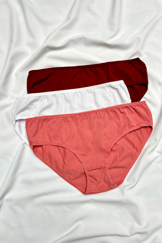 شورت وارداتی زنانه ترک برند دومینانت