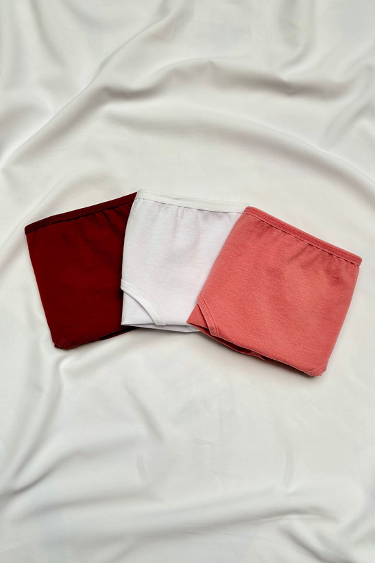 شرت اورجینال ترک زنانه