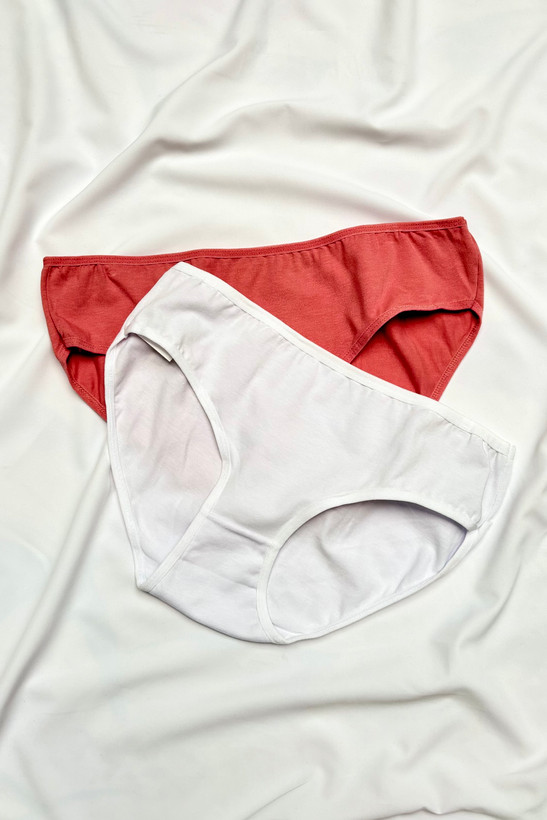 شرت وارداتی زنانه اورجینال ترک