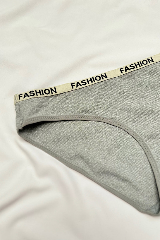 ست سوتین شورت وارداتی اسفنجی فنردار نخی