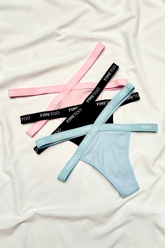 شورت نخی بکلس اسپورت