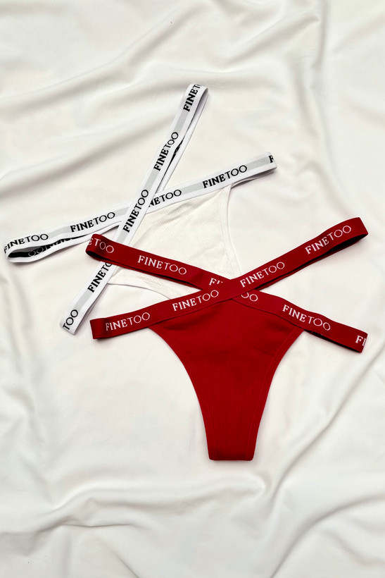 شورت بکلس نخی اسپرت