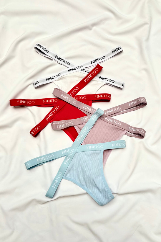 شورت اسپرت وارداتی لامبادا