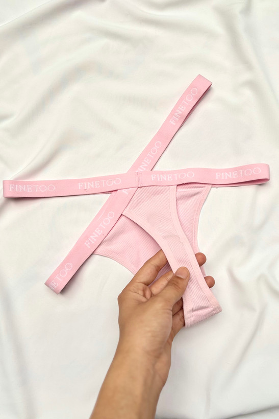 شرت لامبادا نخی اسپورت