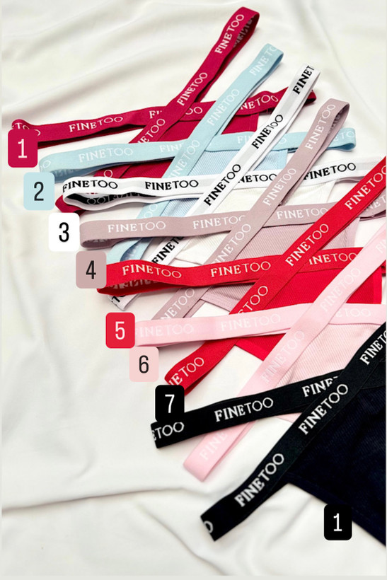 شورت بکلس رنگی