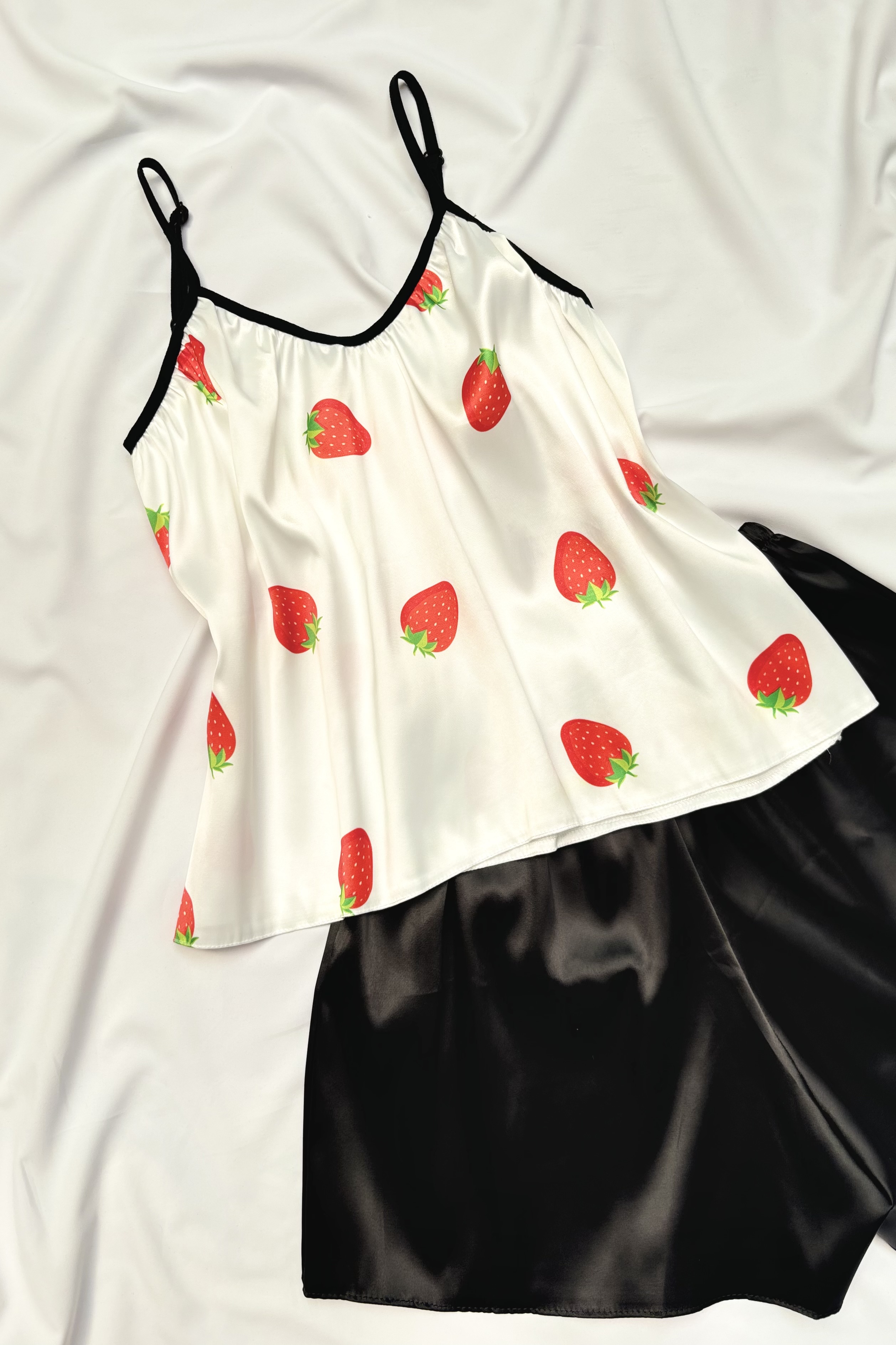 ست راحت زنانه وارداتی