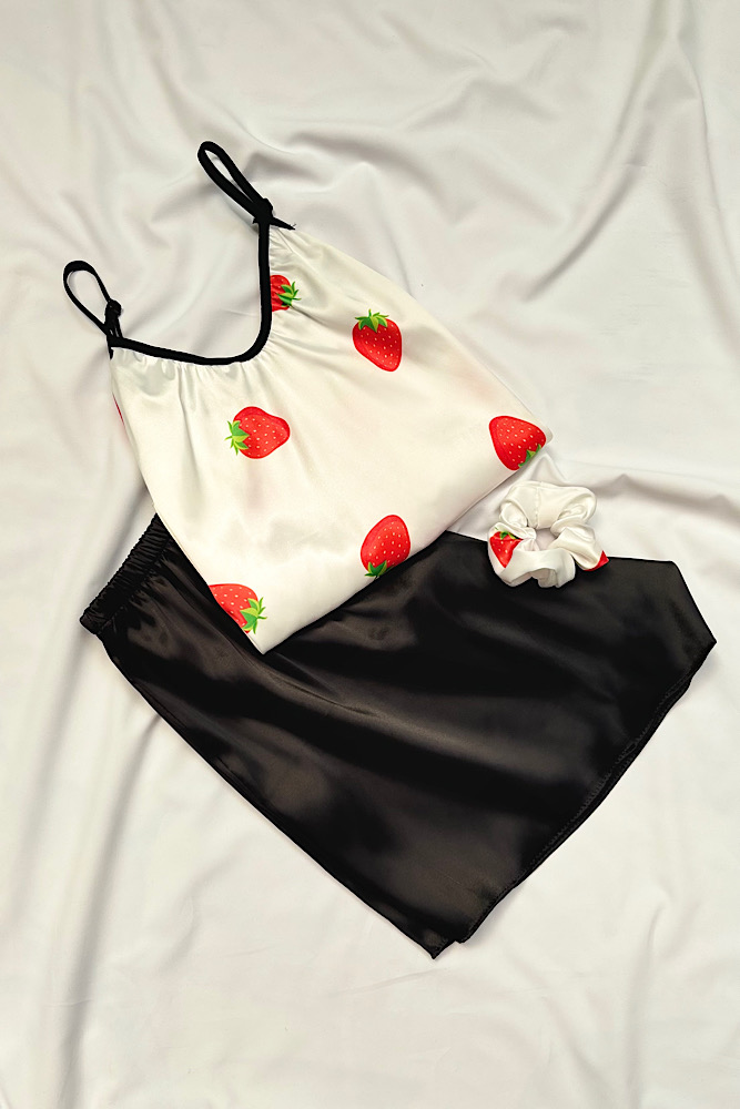 ست راحت زنانه راحت