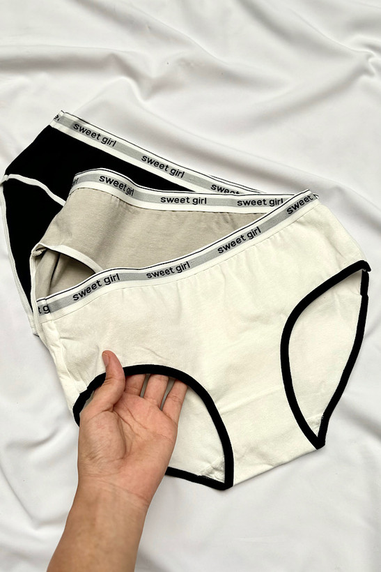 شورت وارداتی نخ پنبه اورجینال