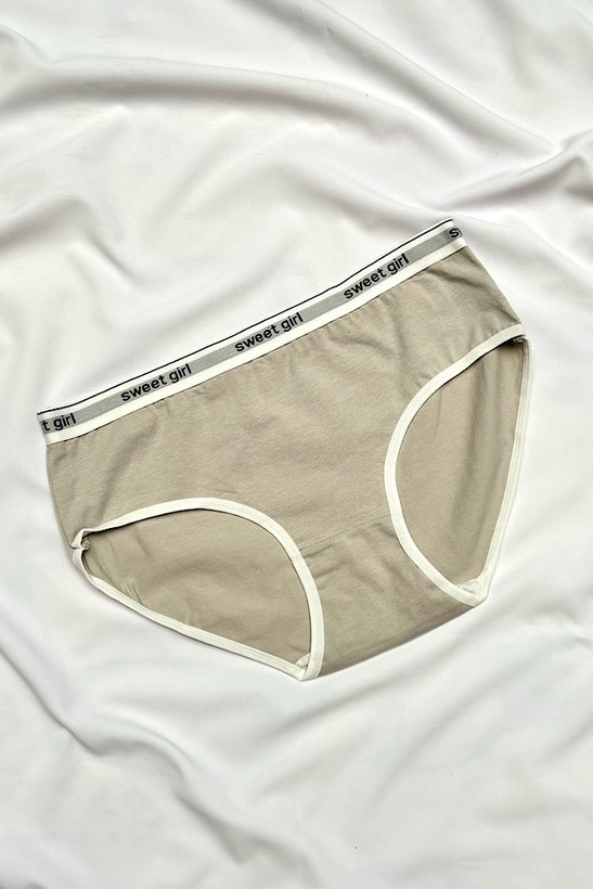 شورت سوئیت گرل دخترانه وارداتی