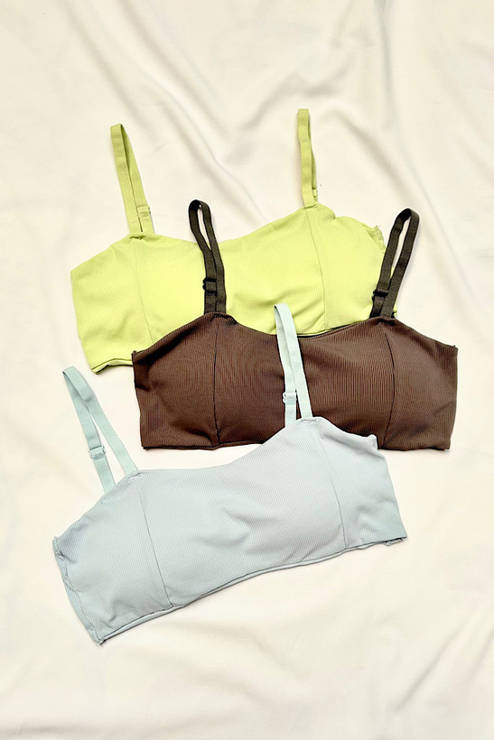 نبمتنه بیسیک دخترانه وارداتی