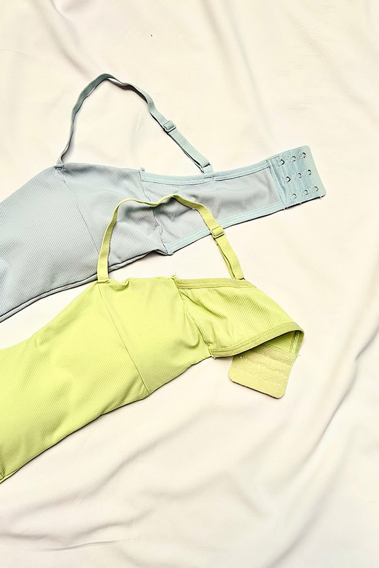 نیمتنه دخترانه وارداتی کبریتی لیزری