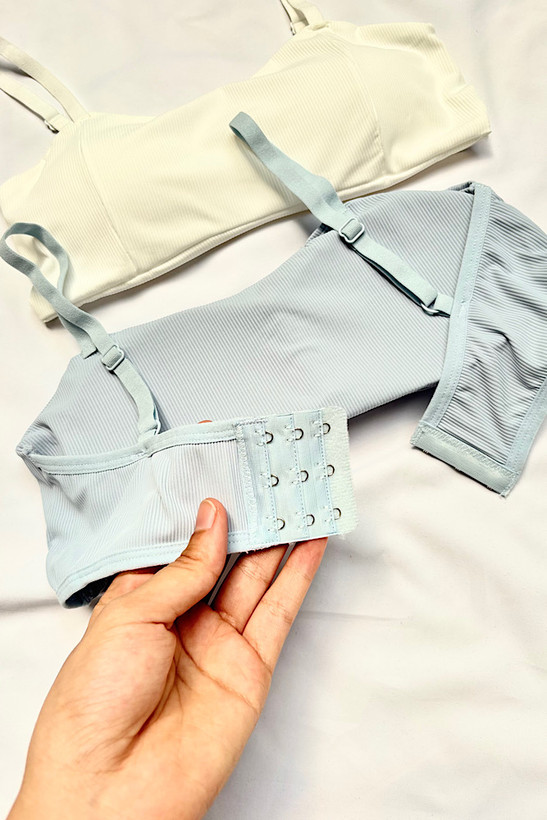 نیمتنه وارداتی بیسیک