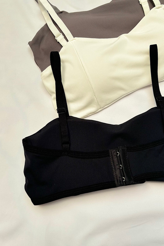 نیمتنه کاپدار دخترانه وارداتی دخترانه