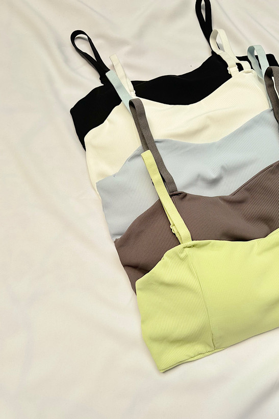 نیمتنه کبریتی دخترانه بیزری