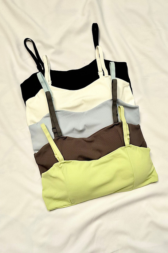 نیمتنه کاپ دار اسپرت