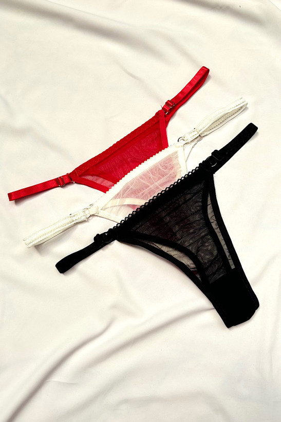 ست فردار وارداتی ترک