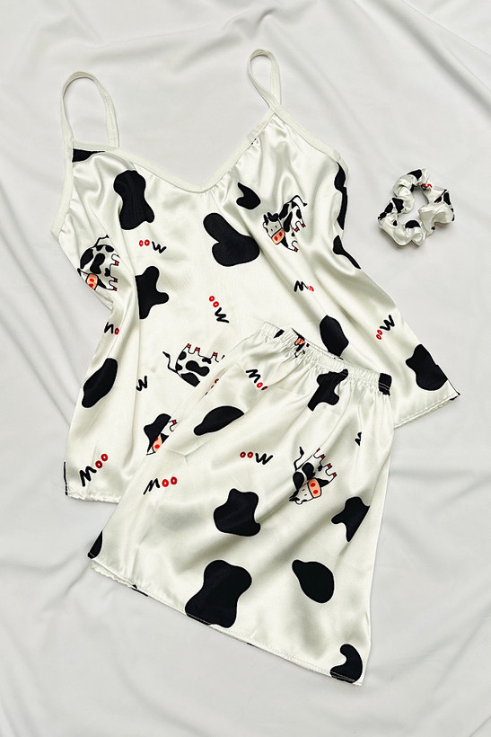 ست طرح کیوت دخترونه