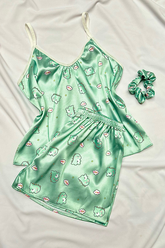 ست لبلس خواب راحت