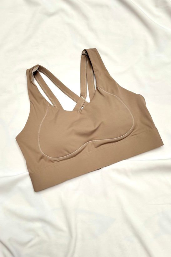 نیمتنه حرفه ای ورزشی اسپرت باشگاهی