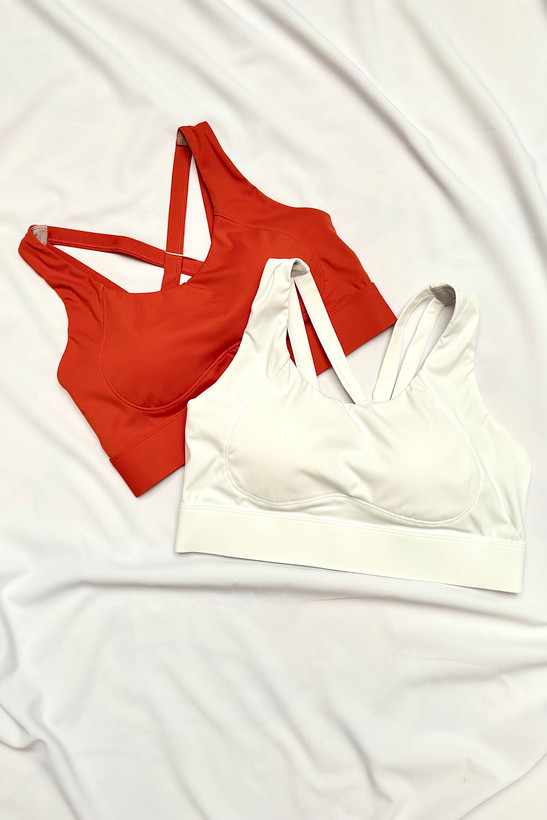 نیمتنه ورزشی اسپورت فاامنت وارداتی