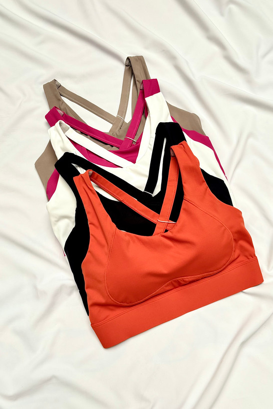 نیمتنه حرفه ای اسلیم افکت باشگاهی محکم و با دوام