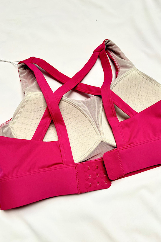 نیمتنه اورجینال پشت بندی و پشت غزن دار وارداتی