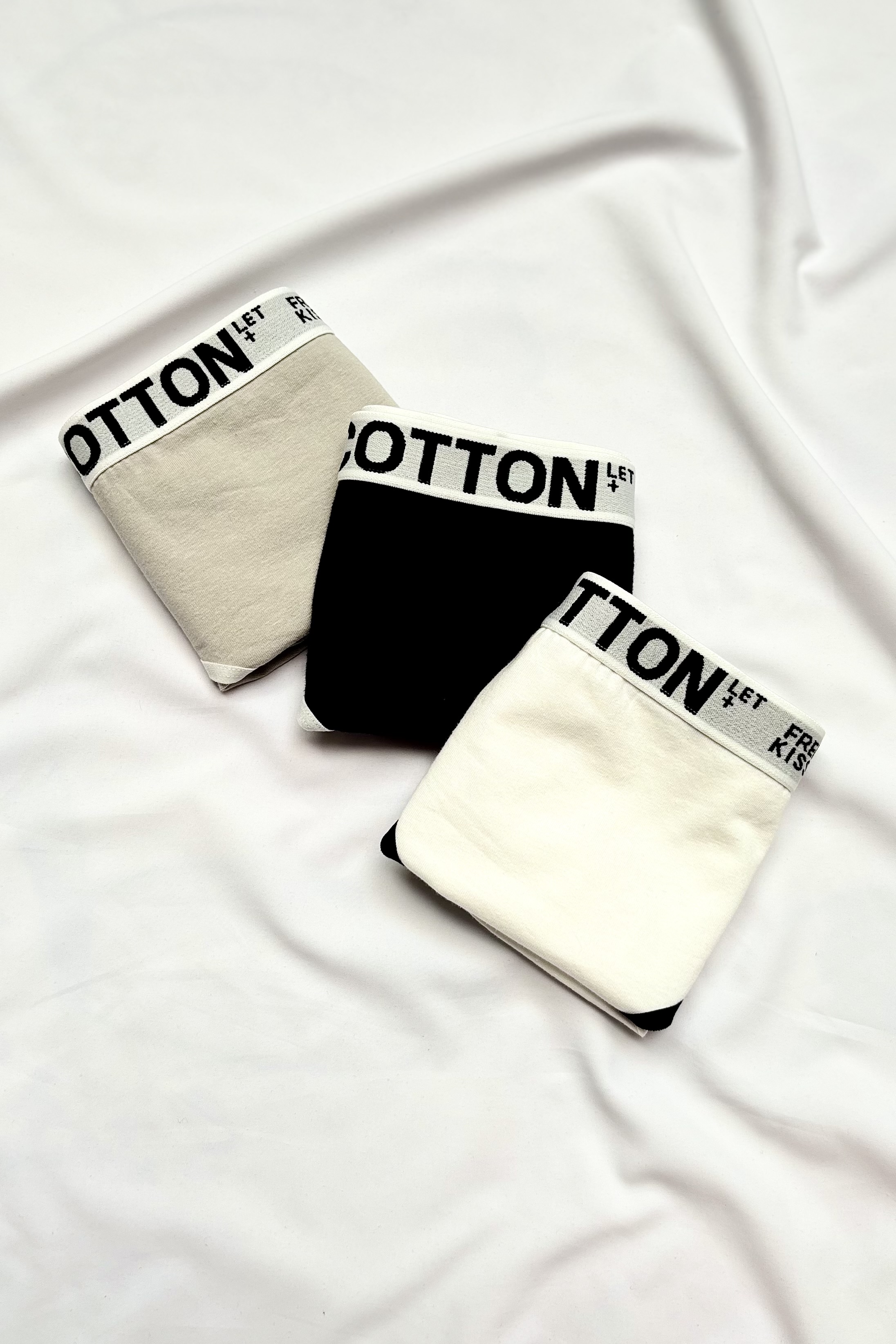 شورت Cotton  دخترانه اسپورت