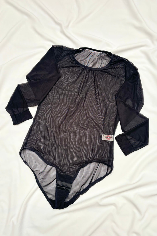 بادی فانتزی توری