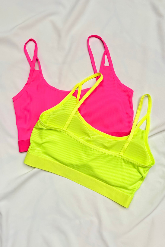 ست نیمتنه شورت کبریتی راحت