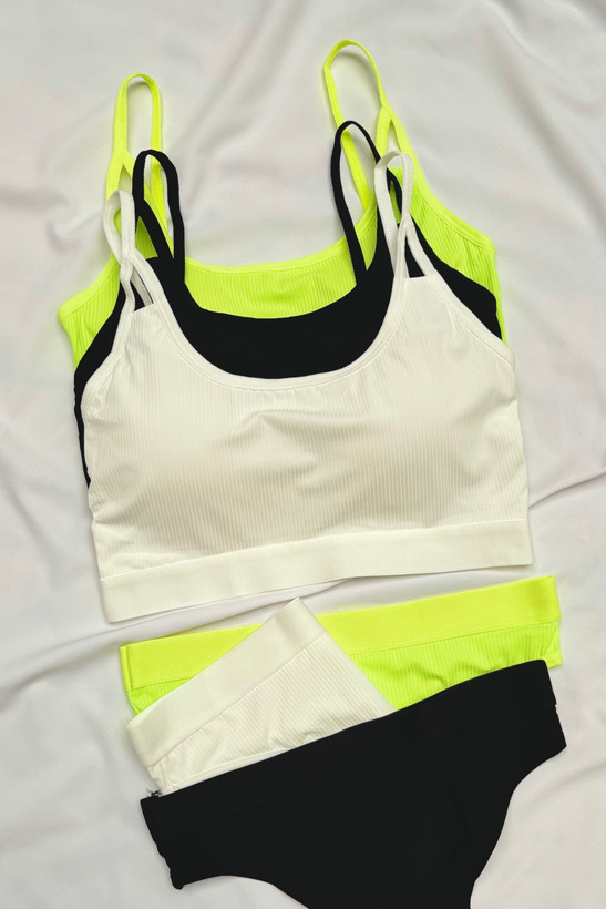 ست نیمتنه شرت وارداتی