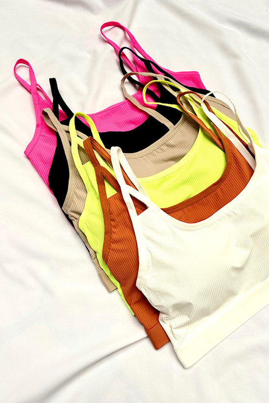 ست شورت و نیمتنه وارداتی