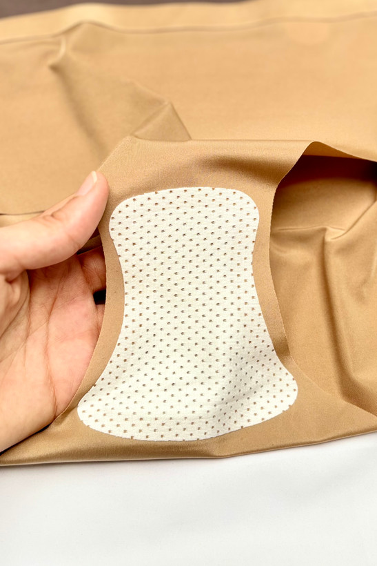 شورت اسلیپ وارداتی