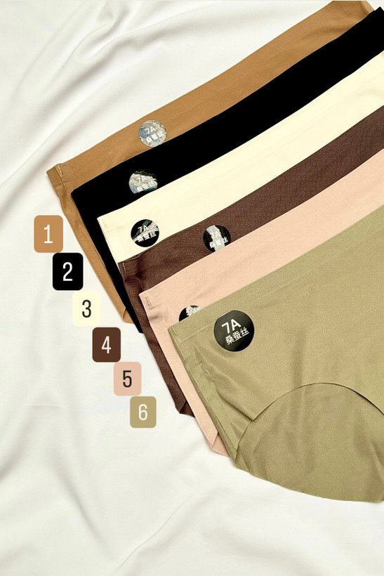 شورت لیزری بدون رد دوخت