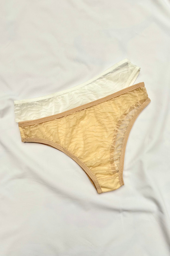 ست فانتزی جکدار و فنردار