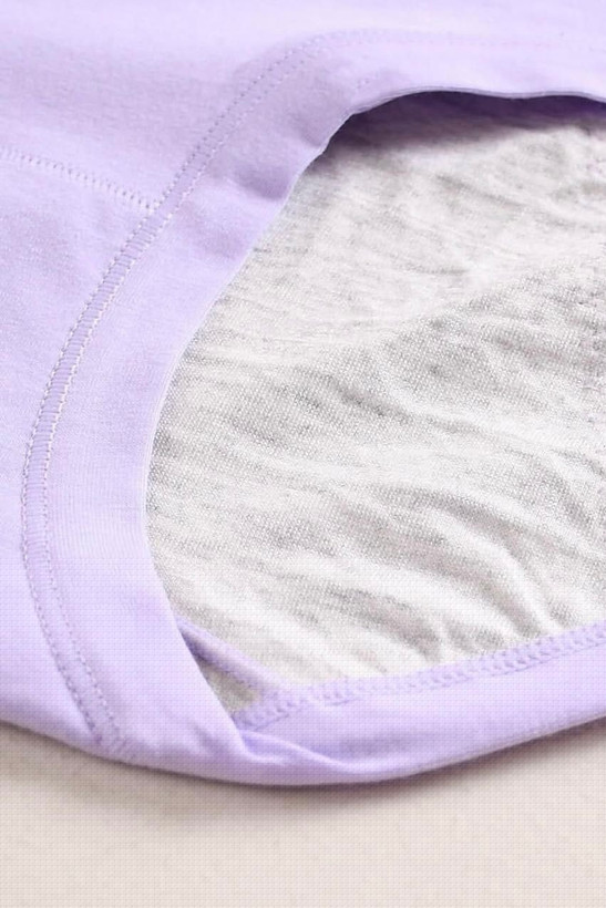 شورت نخی و ضد حساسیت پریودی