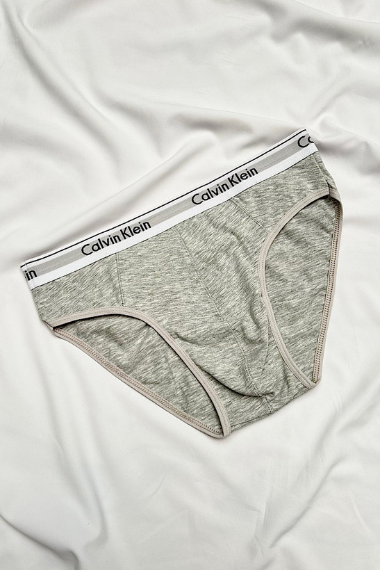 شورت ضد حساسیت مردانه وارداتی کلوین کلین