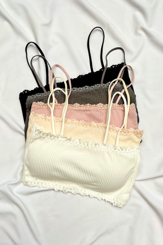 نیمتنه باندی کاپدار دخترونه