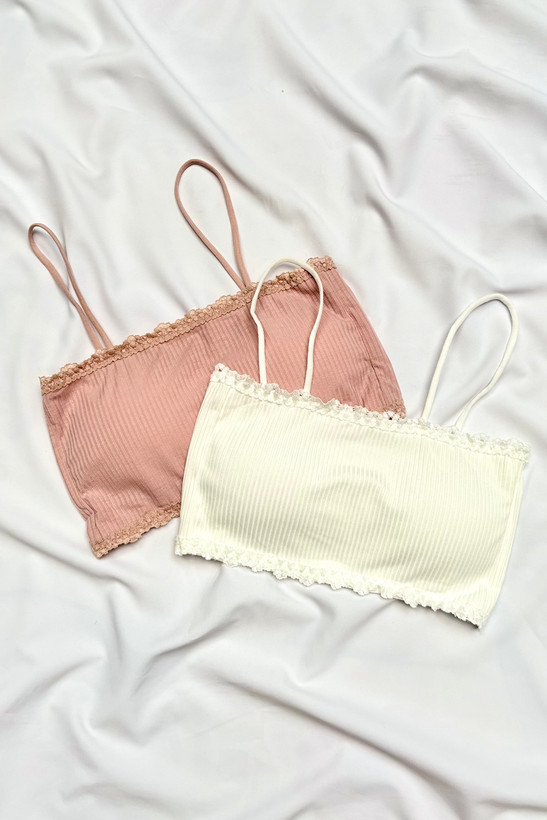 نیمتنه دکلته کاپدار نخی دخترونه