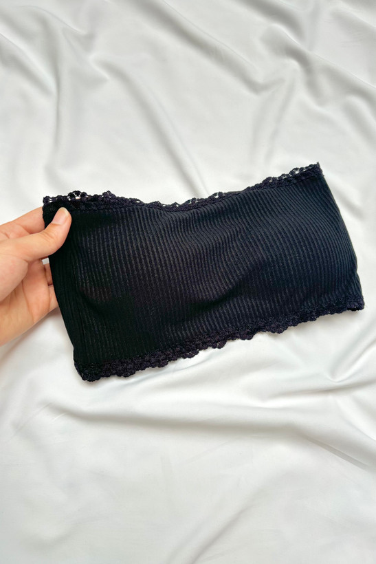 نیمتنه نخی کاپدار نخی کبریتی دخترانه