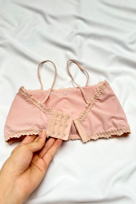 نیمتنه دخترانه دکلتت پشت قزن دار کاپدار