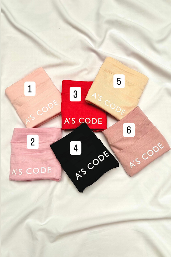 شورتکس پریودی نخی و ضد حساسیت