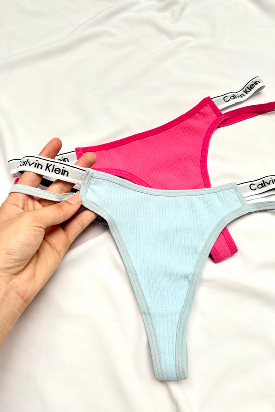 ست اسپورت راحتی نیمتنه شورت کلوین