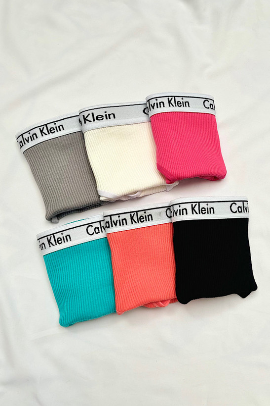 شرت نخی زنانه کلوین وارداتی