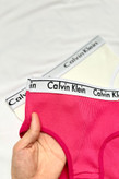 شورت کلوین کلاین Calvin Klin