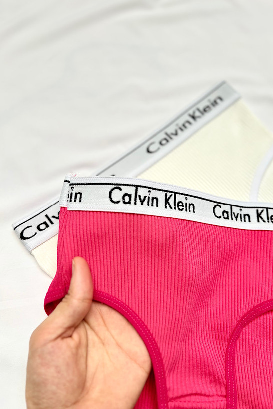 شورت کلوین کلاین Calvin Klin