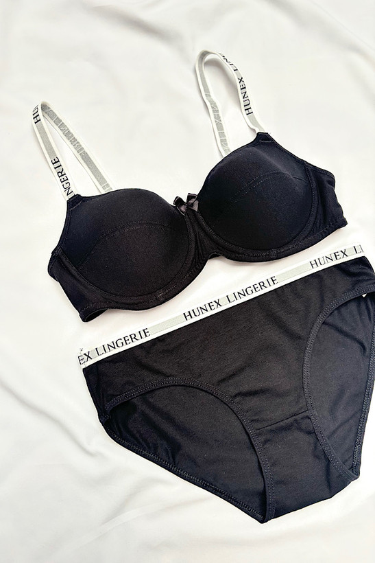 ست فنردار نخی و اسفنجی دخترانه و ضد حساسیت