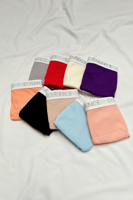 شورت زنانه وارداتی کبریتی و نخی