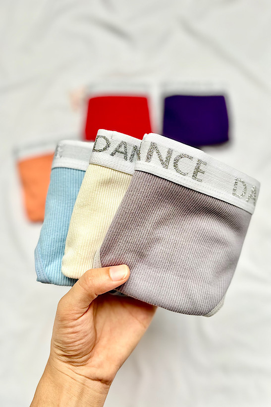 شورت کبریتی نخی و وارداتی